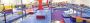 Get Fit and Flexible with Adult Gymnastics Classes