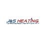 J&S Heating J&S Heating