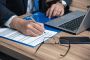 Workers Compensation Southern Illinois Workers Compensation Southern Illinois