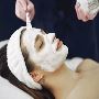 Facial Brampton