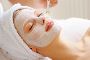 Whitening Facial Brampton