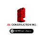 JSL Construction for Commercial and Residential Projects