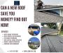 Can a New Roof Save You Money? Find Out Now!