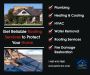 Get Reliable Roofing Services to Protect Your Home Get Reliable Roofing Services to Protect Your Home
