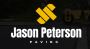 Contact Jason Peterson Paving For Best Asphalt Patching
