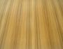 Teak Veneer – Natural Beauty for Your Projects!