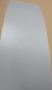 Fog Gray Melamine Edgebanding Roll – Preglued with Hot Melt 