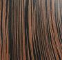 Premium Raw Wood Veneer Sheets – Natural & High Quality