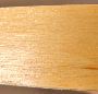 Premium Veneer Edge Banding Solutions for a Flawless Finish!