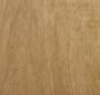 Elegant Wood Veneer Sheets for Every Design!
