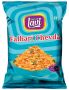 Top Famous Namkeen Brands in India – Taste the Tradition