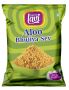 Leading Snack Manufacturing – Delicious & Consistent Snacks