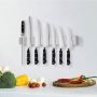 Professional Kitchen Knife Set for Perfect Chopping