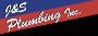 J & S Plumbing Inc