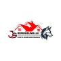 J S Remodeling LLC