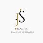 Thrilling Adventure Sports Vacation Lucerne for Adrenaline S