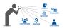 Find Top China Purchasing Agent Find Top China Purchasing Agent