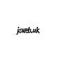 JSWeb Ltd