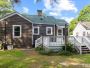 2 bed room for rent 2 bed room for rent