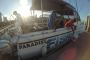 Boat rental gold coast