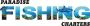 Deep sea fishing charters gold coast