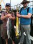 Fishing gold coast