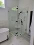 Trusted Bathroom Renovation Experts – Serving Huntersville, 
