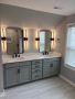Expert Bathroom Remodeling in Cornelius, NC – Transform Your