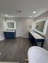 Bathroom Remodeling Experts in Huntersville – JTA Home Impro