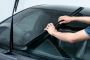 Affordable Car Window Tinting in Ottawa – Drive in Comfort