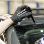 Windshield Repair Ottawa – Fast, Reliable & Affordable