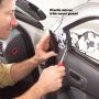 Affordable Side Mirror Glass Repair in Ottawa 