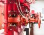 Fire Safety Raritan | Jtfiresafety.com