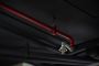 Wet Sprinkler Systems New Jersey | Jtfiresafety.com