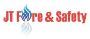 Sprinkler Systems Installation In New Jersey | Jtfiresafety.
