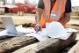 J & T Handyman Services | General Contractor in Leavenworth 