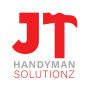  JT HANDYMAN SOLUTIONZ