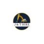 Mining & Earthmoving Equipment for Hire in Brisbane
