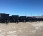 Dumpster Roll Off Service Southern California