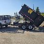 Comprehensive Commercial Trash Disposal Service Southern Cal