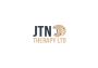 JTN Therapy LTD
