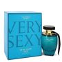Buy Now: Victoria’s Secret Very Sexy Sea Perfume for Women 