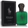 Signature Masculine Scents – Polo Cologne Intense 