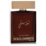 Buy Dolce & Gabbana The One Royal Night Online | Giftexo Exc