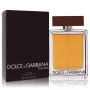 Buy Signature Men’s Cologne – D&G The One Mysterious Night 