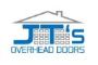 JT's Overhead Doors