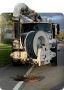 Best Power Jetting Services in Hudson Valley