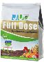 Organic Manure Fertilizer | JU Agri Sciences 