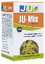 Narrow Leaf Weedicide | JU Agri Sciences 
