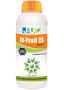 Wheat Weedicide | JU Agri Sciences Wheat Weedicide | JU Agri Sciences